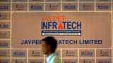 Jaypee Infratech lenders unlikely to entertain possible Adani Group bid; Sources Jaypee Infratech lenders unlikely to entertain possible Adani Group bid; Sources