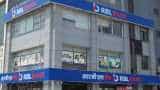 Stock tip: Buy RBL Bank shares for 23 pct gains in 12 months, say experts