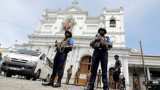 Aviation: Travel companies offer relief for bookings to Sri Lanka in wake of Colombo blasts Aviation: Travel companies offer relief for bookings to Sri Lanka in wake of Colombo blasts