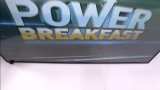 Power Breakfast: Major triggers that should matter for market today, April 23rd, 2019 Power Breakfast: Major triggers that should matter for market today, April 23rd, 2019