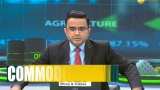 Commodities Live: Know about action in commodities market, 23rd April, 2019