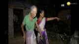 Lok Sabha Election 2019: 100-year-old voter ready to cast his vote in Assam’s Dhubri Lok Sabha Election 2019: 100-year-old voter ready to cast his vote in Assam’s Dhubri