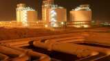 End to Iran sanction waivers only bullish for oil prices in short term: Barclays End to Iran sanction waivers only bullish for oil prices in short term: Barclays