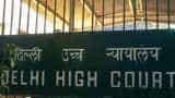 Delhi High Court Admit card 2019 available for Senior Personal Assistant exam; check how to download