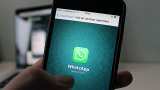 Fresh WhatsApp scam: Users losing control of their accounts, private chats, images - Here's how Fresh WhatsApp scam: Users losing control of their accounts, private chats, images - Here's how