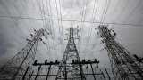 Tata Power to focus on clean energy, won't build new coal-fired plants: Report Tata Power to focus on clean energy, won't build new coal-fired plants: Report