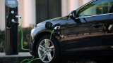 Electric vehicle study sees opportunity for utilities