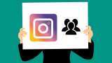 Your Instagram password not safe? Here’s how you can secure your ID after this new problem raised its head Your Instagram password not safe? Here’s how you can secure your ID after this new problem raised its head