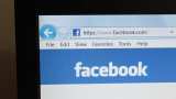 Facebook announces 1st browser API for Chrome