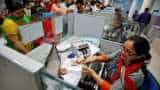 Are you doing cash deposits at your bank? Know cash limit and charges - SBI vs HDFC vs ICICI Bank vs PNB