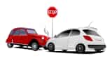 SBI Motor Accident Claims Annuity Deposit: Know tenure, eligibility, interest rate and more SBI Motor Accident Claims Annuity Deposit: Know tenure, eligibility, interest rate and more