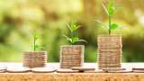 Post Office small savings schemes vs other bank fixed deposits: Where can you get higher interest? Post Office small savings schemes vs other bank fixed deposits: Where can you get higher interest?