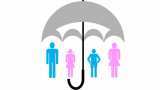 Rs 2-lakh insurance by paying just Rs 20? All details here