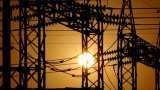 Tata Power signs an agreement with Maharashtra company to sell 32 MW operating wind assets Tata Power signs an agreement with Maharashtra company to sell 32 MW operating wind assets