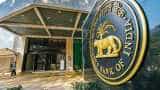 RBI sets high cut-off for second dollar/rupee swap auction