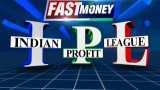 Fast Money: These 20 shares will help you earn more today, April 24th, 2019
