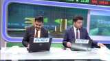 Share Bazaar Live: All you need to know about profitable trading for April 24th, 2019
