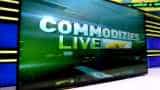Commodities Live: Catch the action in commodities market 24th April, 2019
