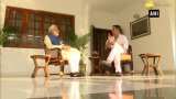 Never thought I would become Prime Minister: PM Modi to Akshay Kumar Never thought I would become Prime Minister: PM Modi to Akshay Kumar