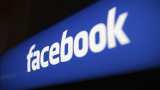 Facebook finds it difficult to monitor content, as these are in so many languages