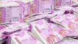 Mutual Funds SIP: Become crorepati by investing near Rs 66 per day - Check tenure, return rate and other details Mutual Funds SIP: Become crorepati by investing near Rs 66 per day - Check tenure, return rate and other details