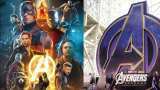 Avengers: Endgame box office prediction: Brace yourself! Marvel&#039;s extravaganza set to break all records in India