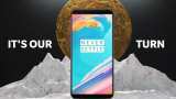 OnePlus 7, OnePlus 7 Pro to be launched in India; here is how much they may cost you OnePlus 7, OnePlus 7 Pro to be launched in India; here is how much they may cost you