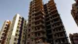 Ready-to-move-in flats preferred choice for buyers; demand for new launches improves: Anarock Ready-to-move-in flats preferred choice for buyers; demand for new launches improves: Anarock
