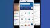 Umang App: Check how to register - PF, Aadhaar, Income Tax, pension and many other govt services in one place