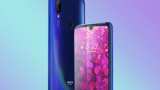 Xiaomi Redmi Y3 with 32MP selfie camera launched in India for just Rs 9,999 Xiaomi Redmi Y3 with 32MP selfie camera launched in India for just Rs 9,999