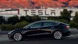 Tesla Model S, Model X ranges get major upgrades