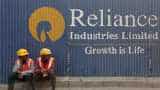 Hot stock alert! CLSA gives this target for Reliance Industries shares
