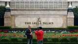 Sebi restrains Hotel Leela from selling properties to Canadian firm Brookfield Sebi restrains Hotel Leela from selling properties to Canadian firm Brookfield