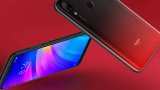Xiaomi launches Redmi 7 with Kryo structure: Check features, price, images