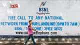 BSNL revises STV 35, STV 53 and Rs 395 prepaid plans: Here is what's new