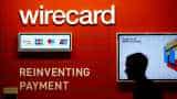Wirecard lands $1 billion investment from Japan's Softbank