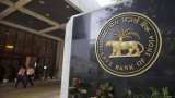 RBI first APAC central bank to begin interest rate easing cycle: Fitch