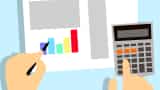Invested in mutual funds? This is how much tax you will have to pay on gains Invested in mutual funds? This is how much tax you will have to pay on gains