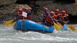 Planning an adventure trip? Why you should get travel insurance before leaving Planning an adventure trip? Why you should get travel insurance before leaving