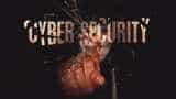 Digital India move! Quick Heal honcho Sanjay Katkar provides top 5 tips to protect your business from cyber threats Digital India move! Quick Heal honcho Sanjay Katkar provides top 5 tips to protect your business from cyber threats