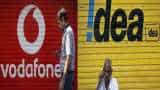 Vodafone Idea rights issue receives bids for 1109 crore shares: NSE data