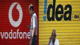 Vodafone Idea rights issue receives bids for 1109 crore shares: NSE data