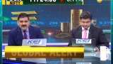 Share Bazaar Live: All you need to know about profitable trading for April 25th, 2019 Share Bazaar Live: All you need to know about profitable trading for April 25th, 2019