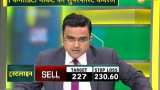 Commodity Superfast: Know about action in commodities market, 25th April 2019