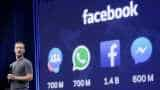 Facebook beats profit estimates, sets aside $3 billion for privacy penalty