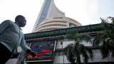Stocks in Focus on April 25: Biocon, Indiabulls Housing to M&amp;M Finance; here are the 5 newsmakers of the day