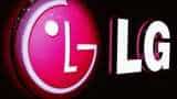 LG Electronics to shut South Korea phone plant, move production to Vietnam