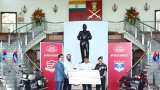 #ForeverHeroes: How Jawa Motorcycles is helping children of brave martyrs #ForeverHeroes: How Jawa Motorcycles is helping children of brave martyrs