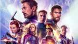 Avengers: Endgame box office collection: Marvel flick earns over Rs 200 cr before release in this country