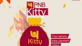 PNB to close this service, withdraw your money before April 30 PNB to close this service, withdraw your money before April 30
